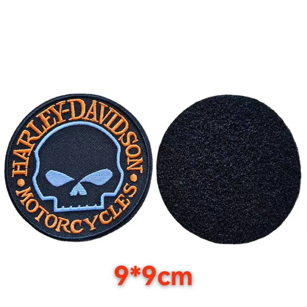 21 Skull Magic Mask Mask
